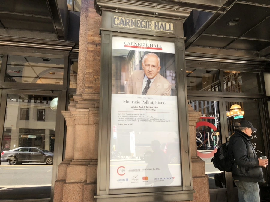 IMG_2515.jpg?type=w966