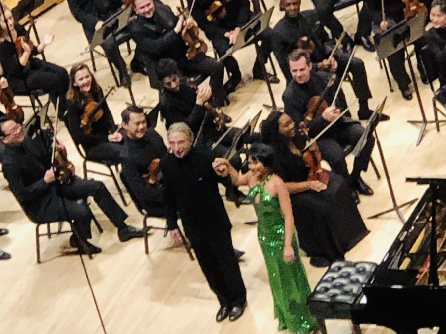 IMG_4005.jpg?type=w966