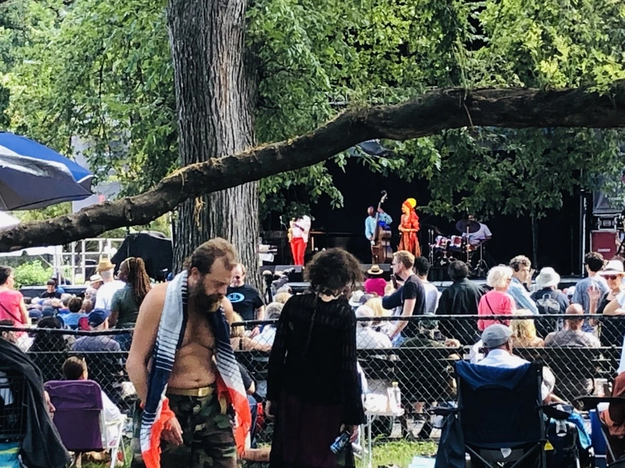 IMG_9388.jpg?type=w966