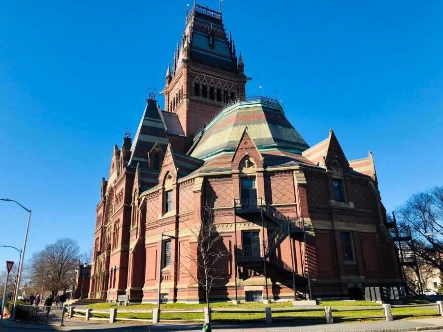 IMG_7961.jpg?type=w966