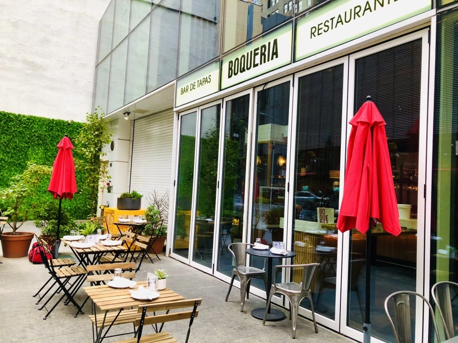 IMG_4775.jpg?type=w966