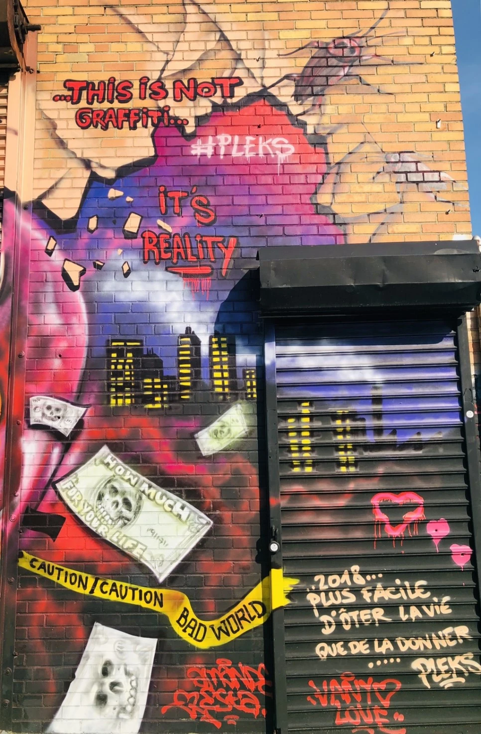 IMG_7571.jpg?type=w966