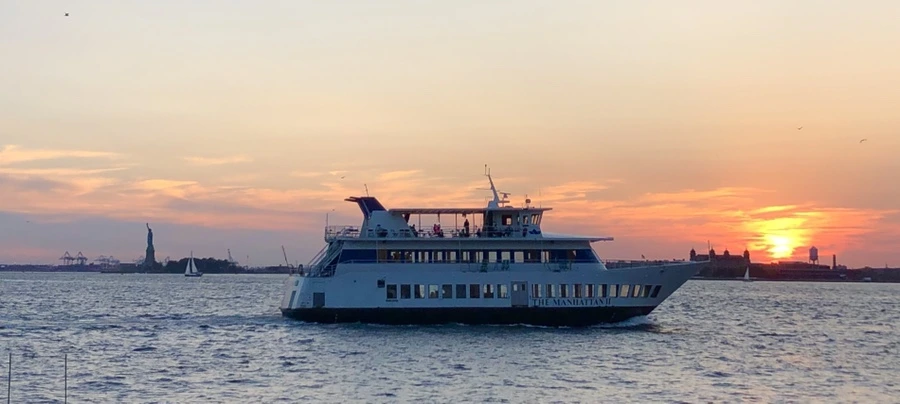 IMG_1749.jpg?type=w966