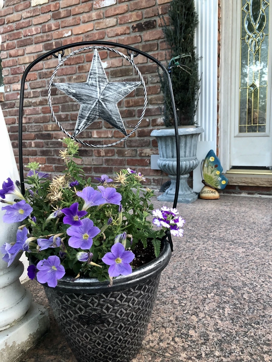 IMG_0049.jpg?type=w966