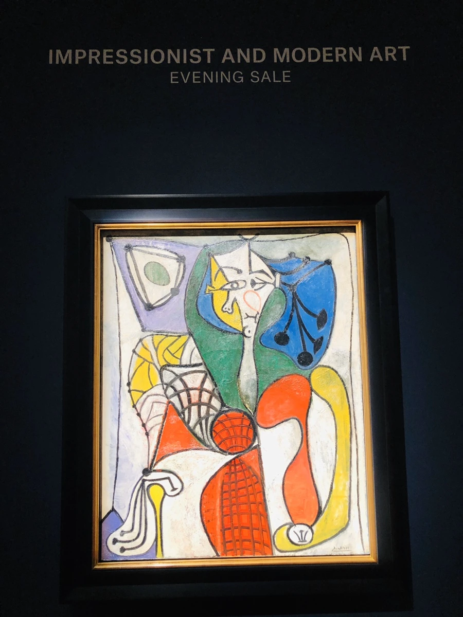 IMG_1903.jpg?type=w966