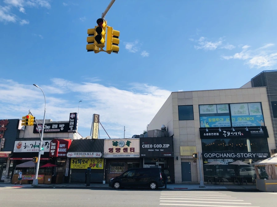 IMG_5243.jpg?type=w966