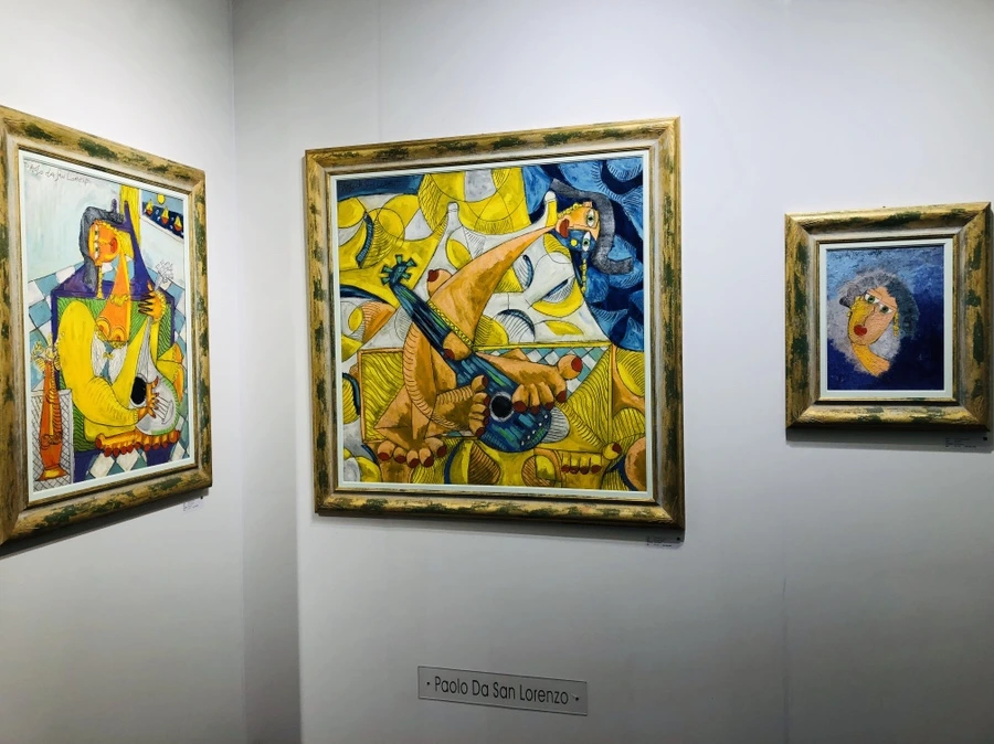 IMG_0671.jpg?type=w966