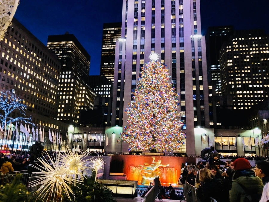 IMG_2384.jpg?type=w966