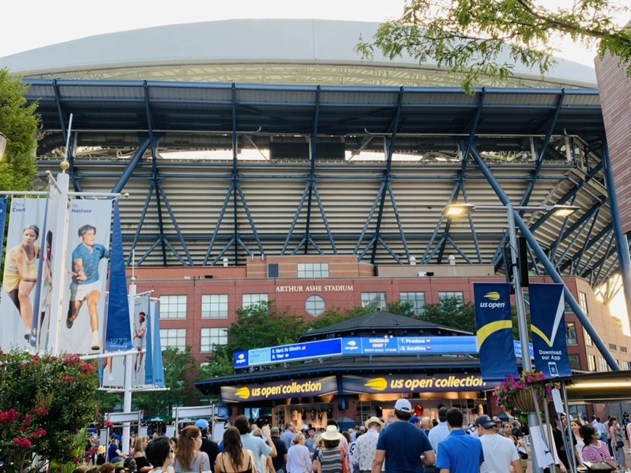 IMG_6717.jpg?type=w966