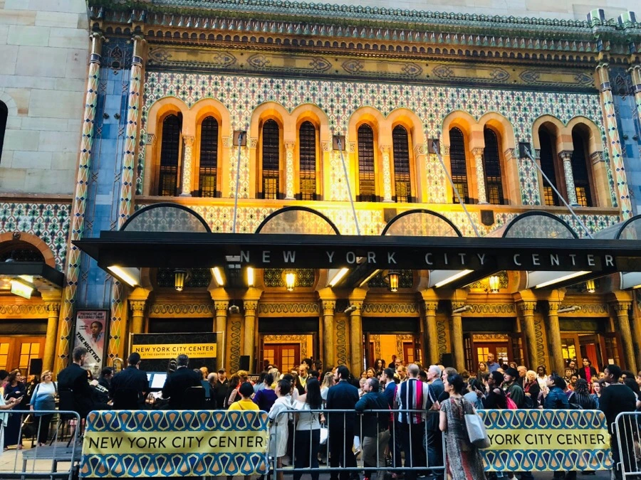 IMG_6433.jpg?type=w966