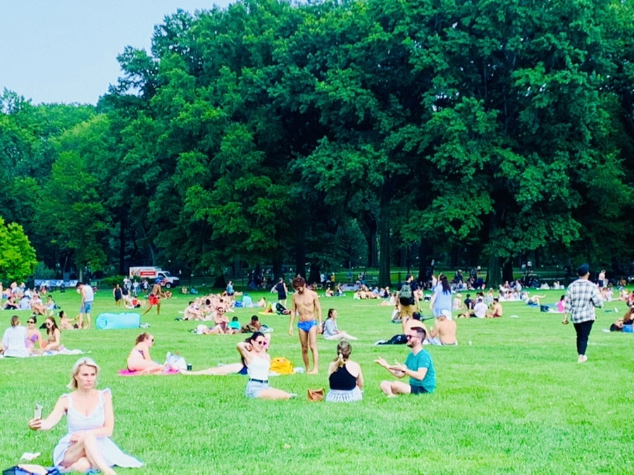 IMG_0581.jpg?type=w966