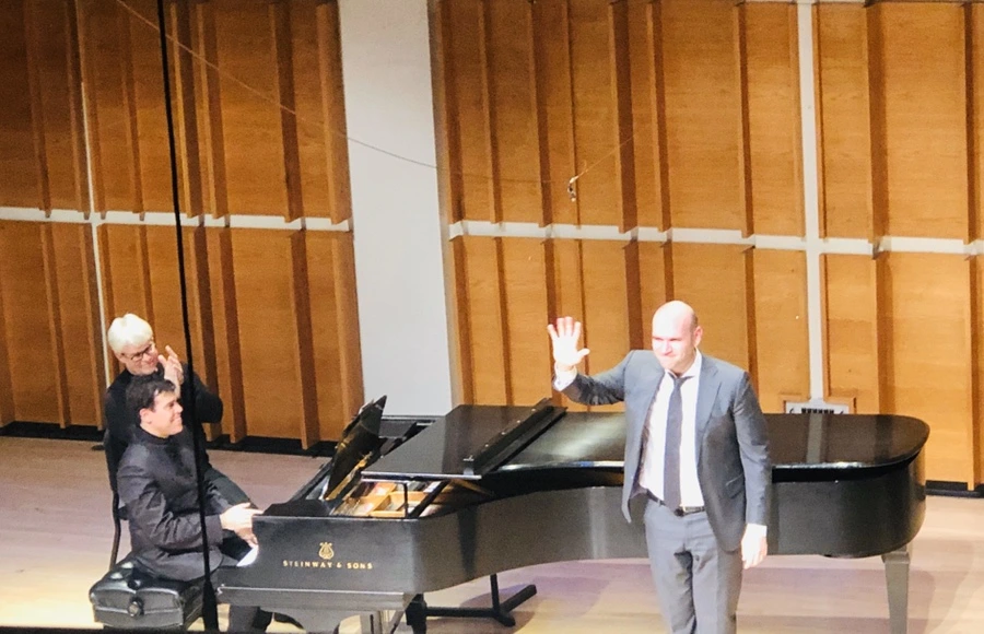 IMG_2381.jpg?type=w966