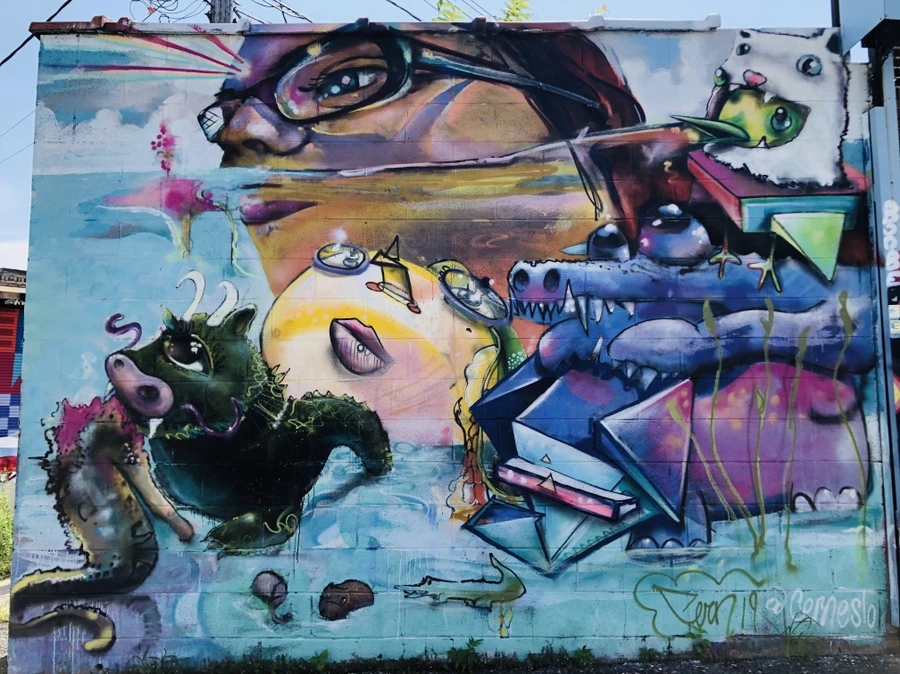 IMG_5610.jpg?type=w966