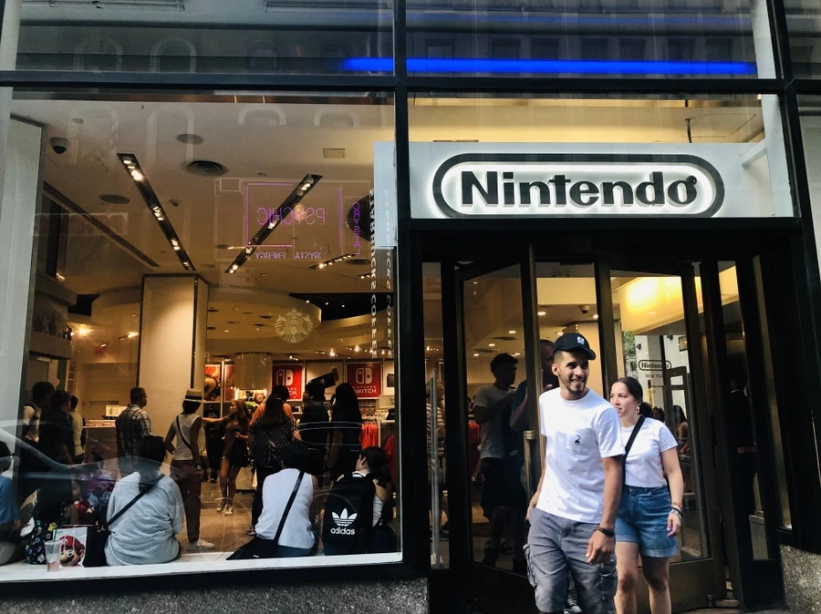 IMG_8080.jpg?type=w966