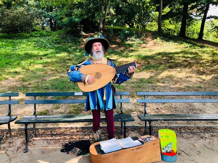 IMG_3743.jpg?type=w966