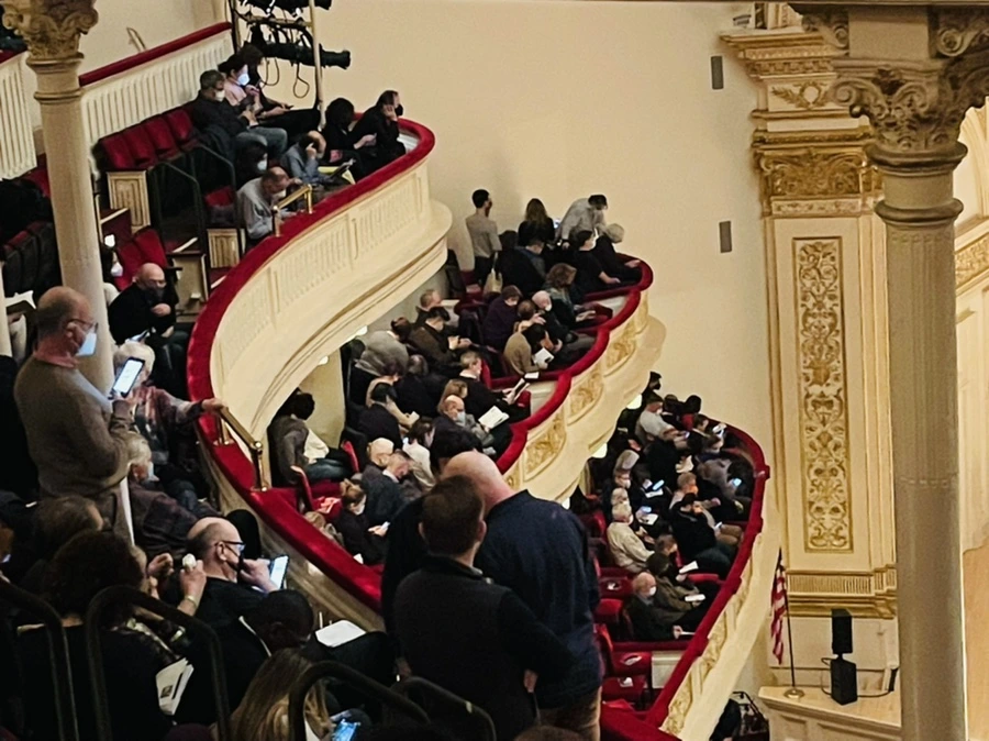 IMG_4414.jpg?type=w966