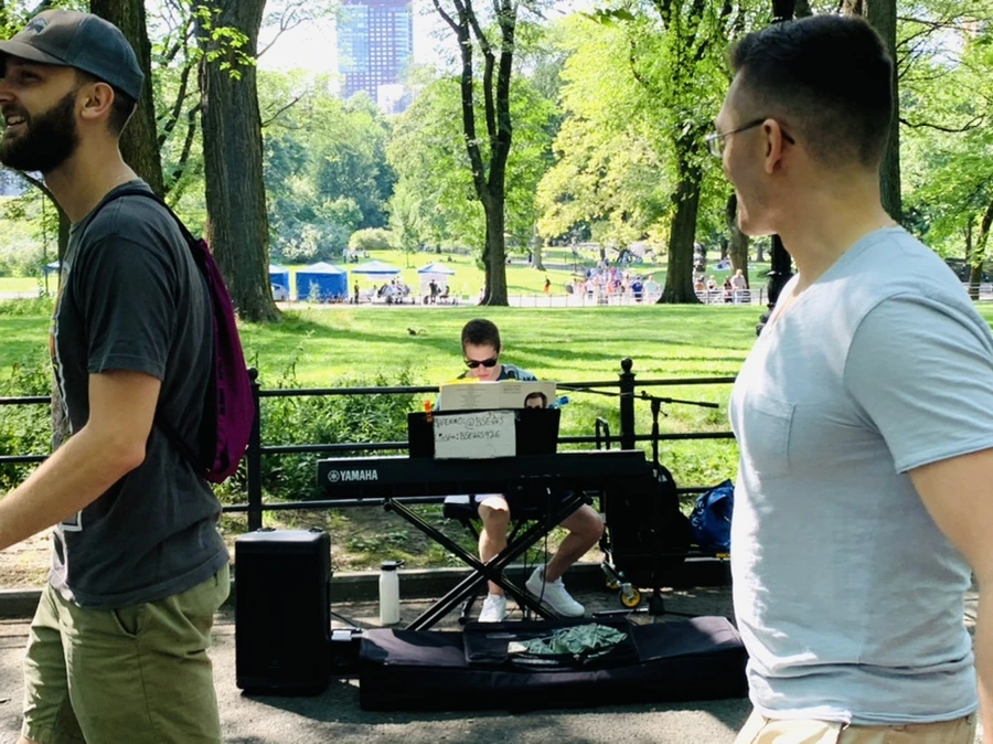 IMG_4515.jpg?type=w966