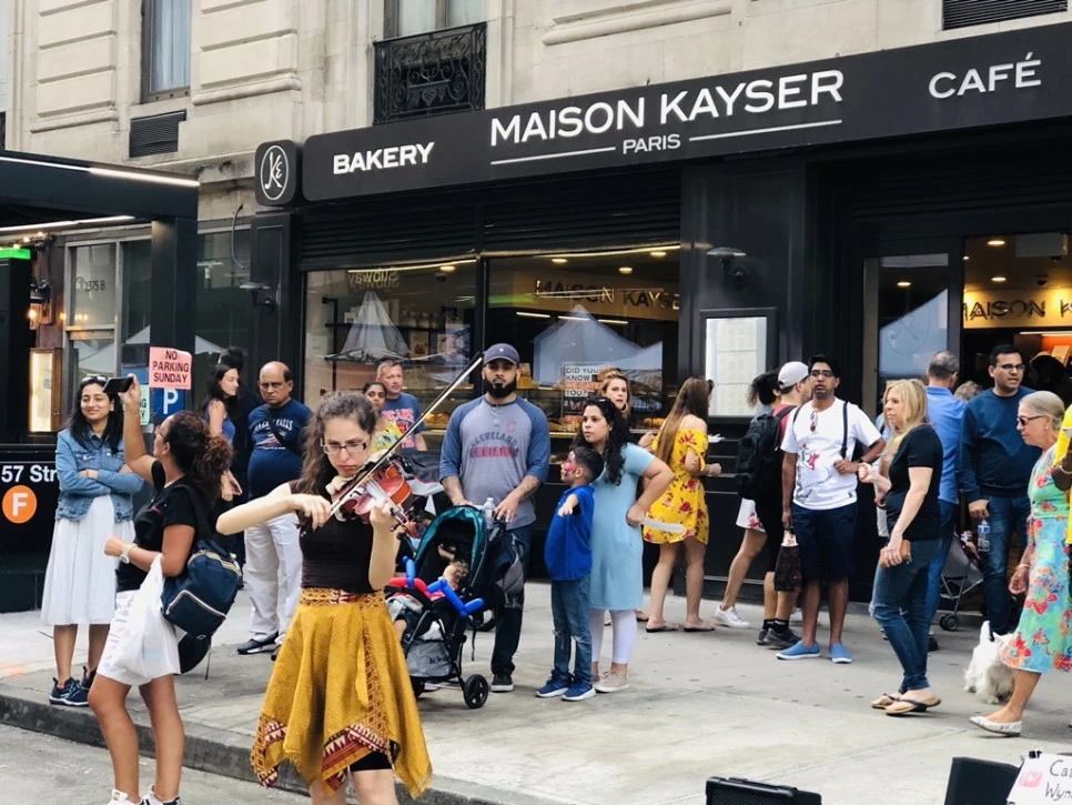 IMG_9605.jpg?type=w966