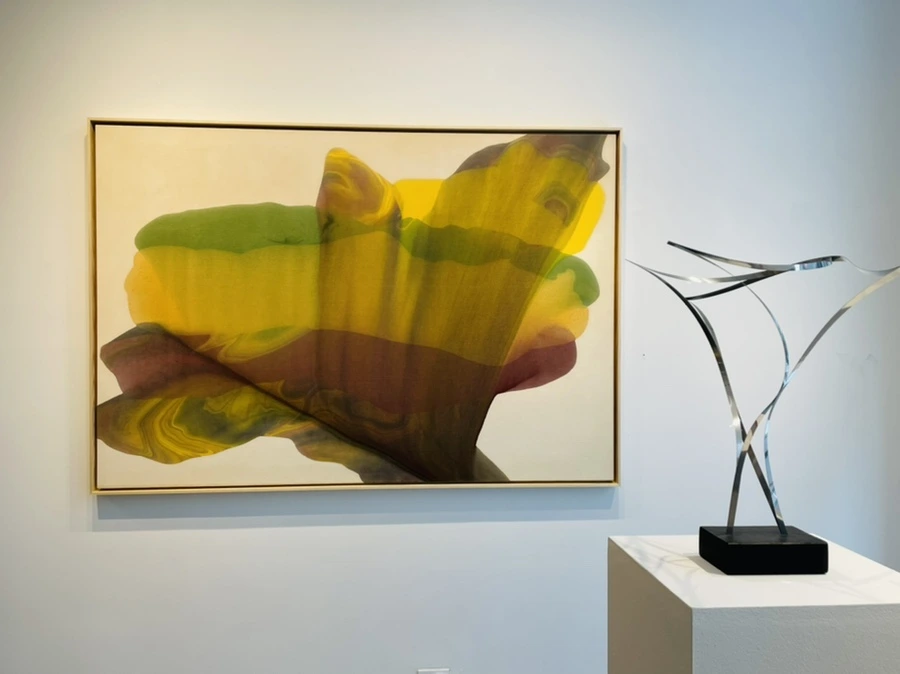 IMG_2568.jpg?type=w966