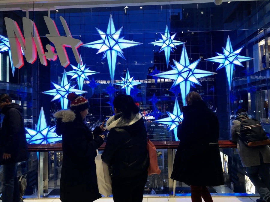 IMG_3034.jpg?type=w966