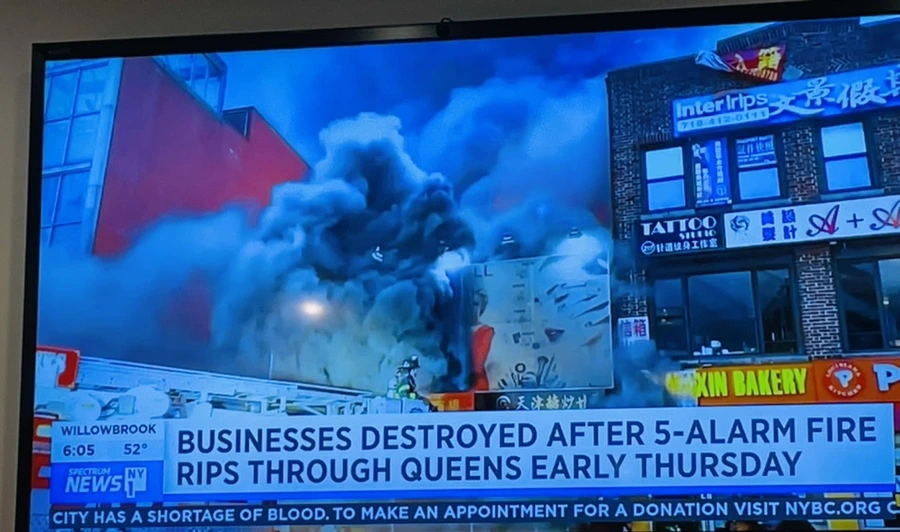 IMG_5840.jpg?type=w966