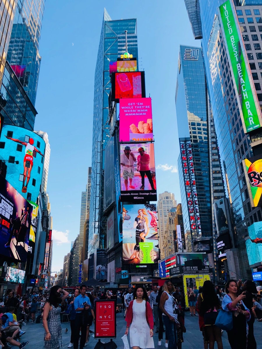 IMG_9772.jpg?type=w966