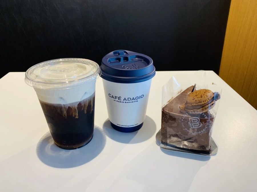 IMG_5035.jpg?type=w966