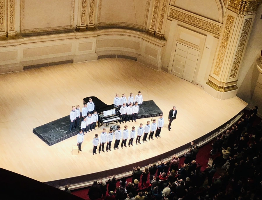 IMG_8479.jpg?type=w966