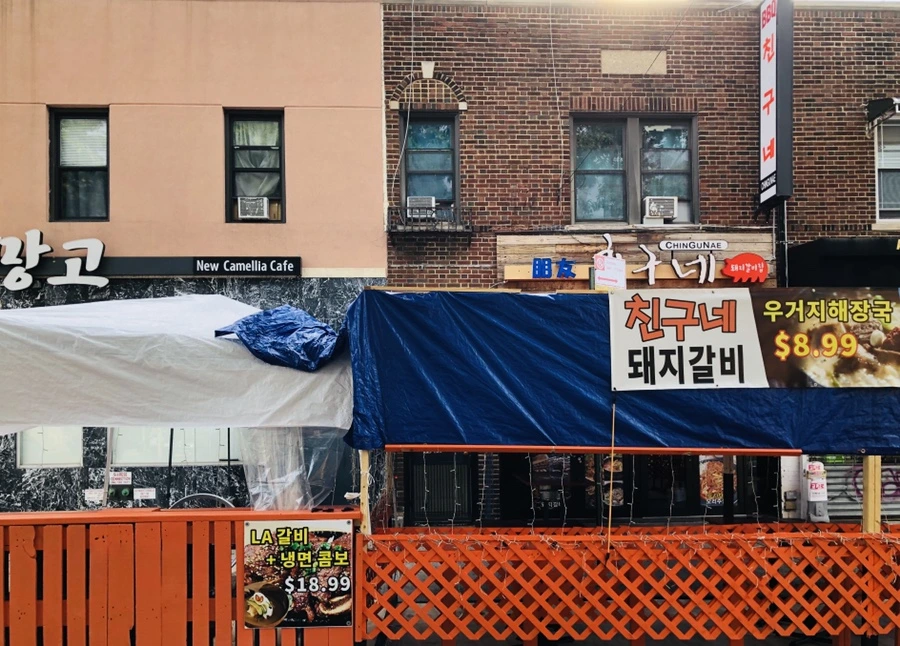 IMG_4233.jpg?type=w966