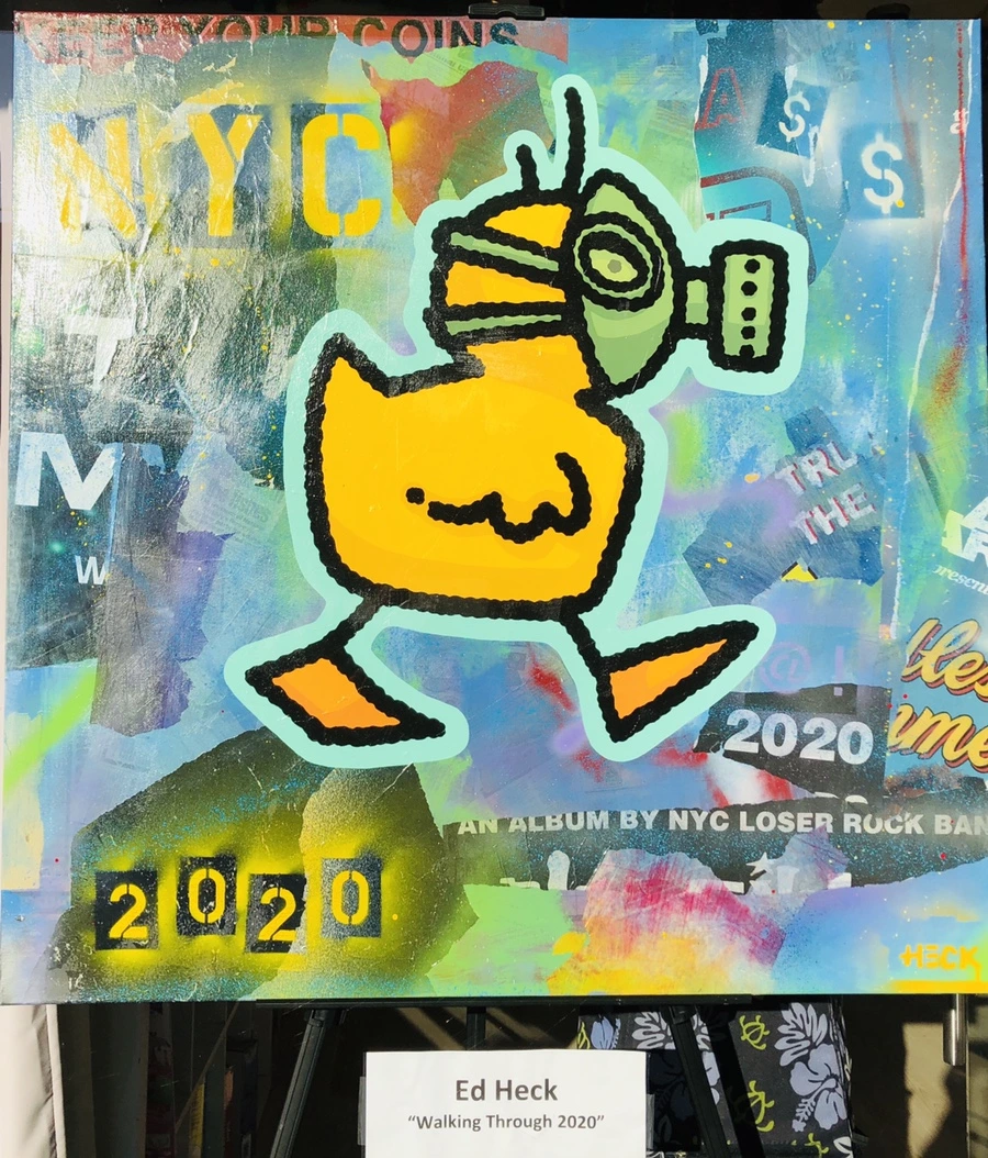 IMG_3246.jpg?type=w966