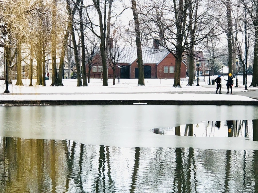 IMG_4562.jpg?type=w966