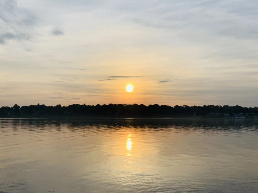 IMG_6869.jpg?type=w966