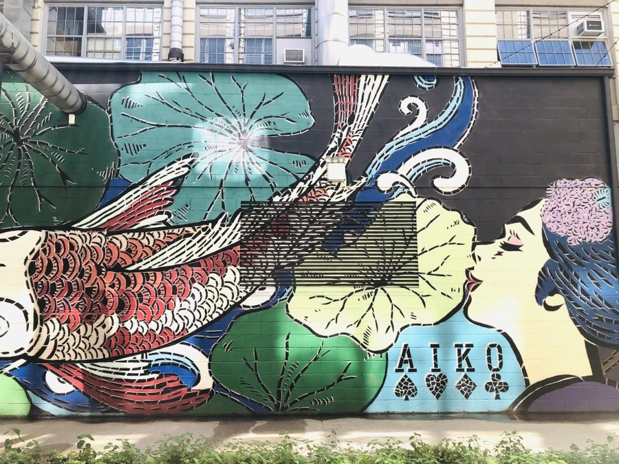 IMG_7346.jpg?type=w966