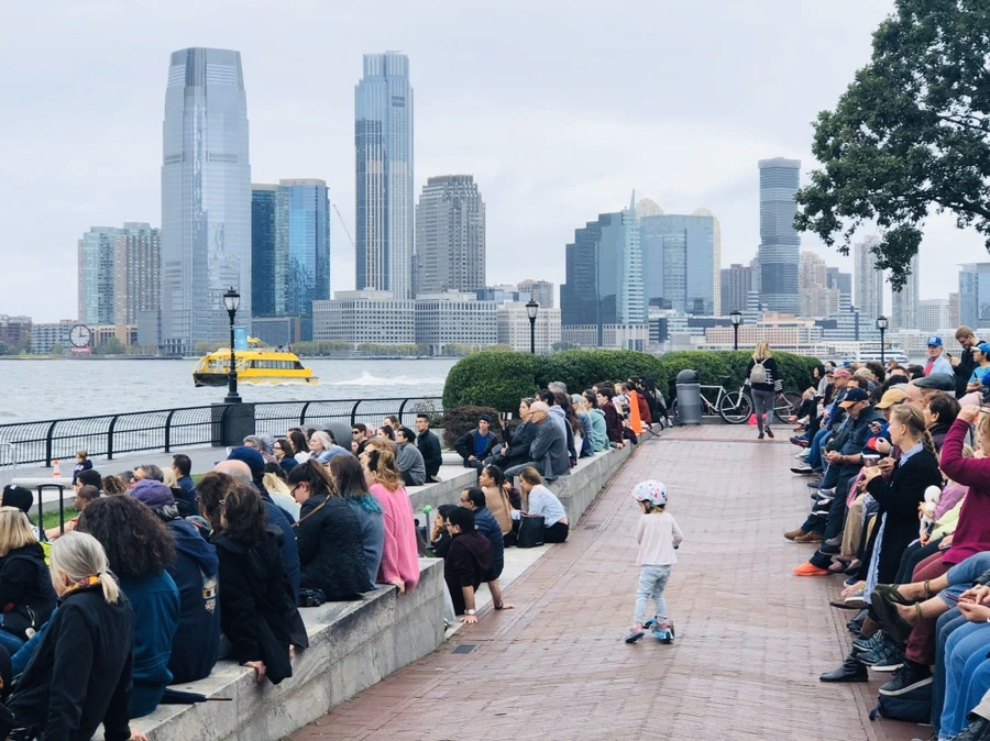 IMG_0996.jpg?type=w966