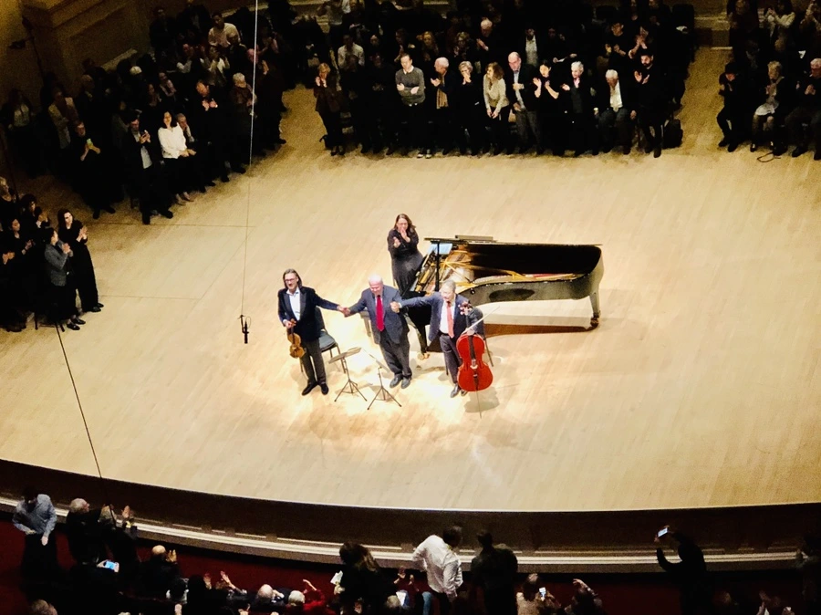 IMG_5952.jpg?type=w966