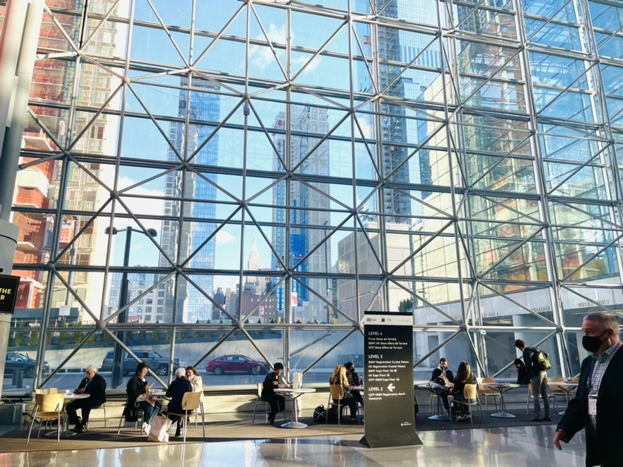 IMG_2978.jpg?type=w966