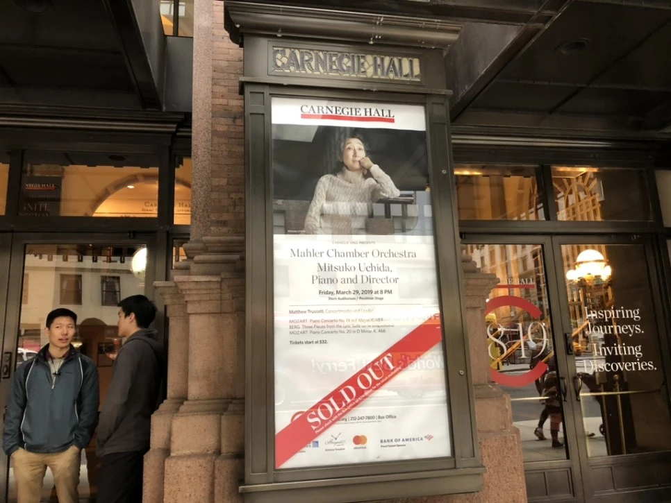 IMG_1968.jpg?type=w966