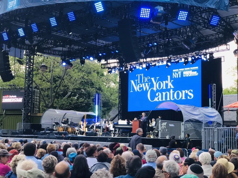 IMG_5848.jpg?type=w966