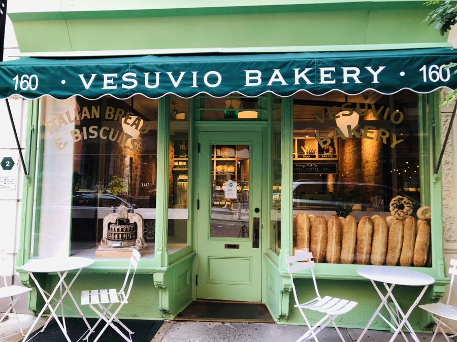 IMG_8806.jpg?type=w966