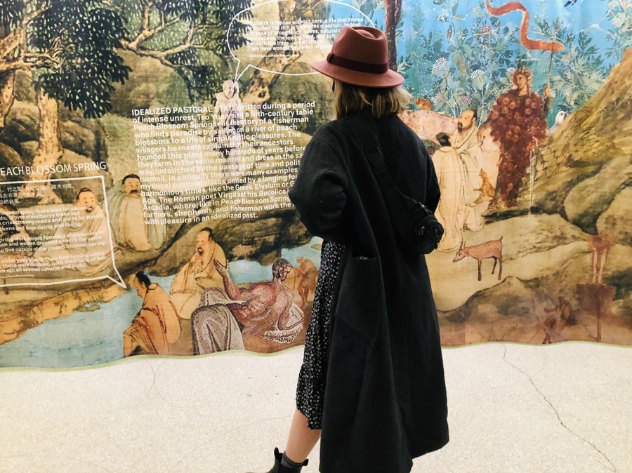 IMG_5606.jpg?type=w966