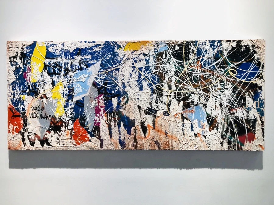 IMG_6656.jpg?type=w966