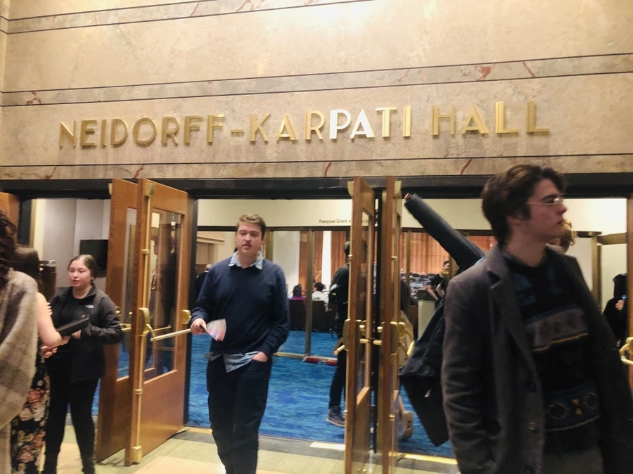 IMG_4661.jpg?type=w966