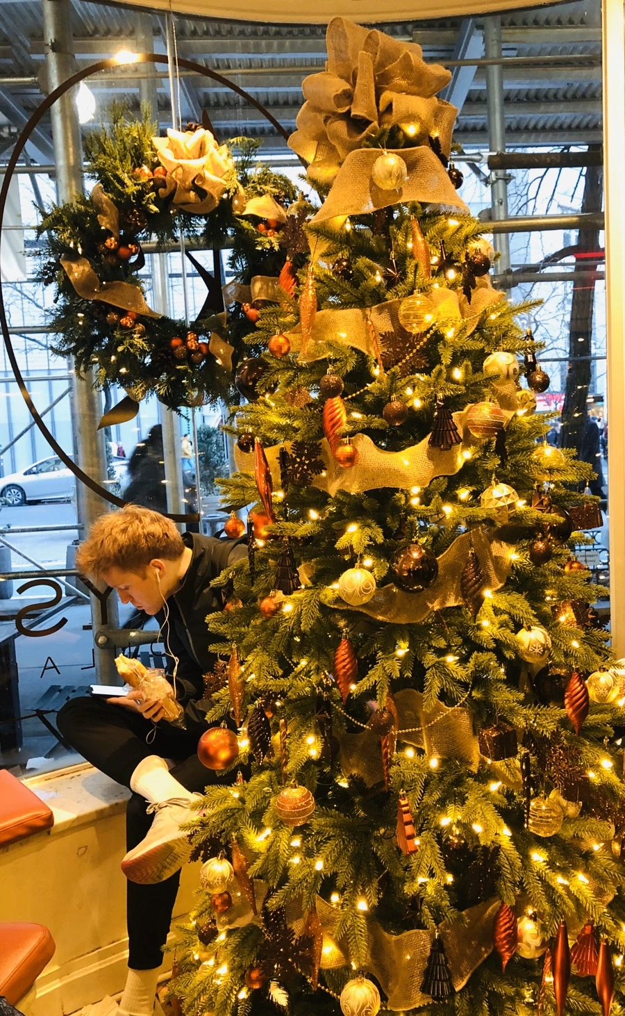 IMG_2418.jpg?type=w966