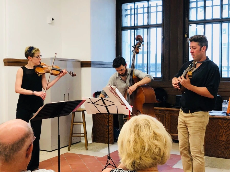 IMG_8206.jpg?type=w966