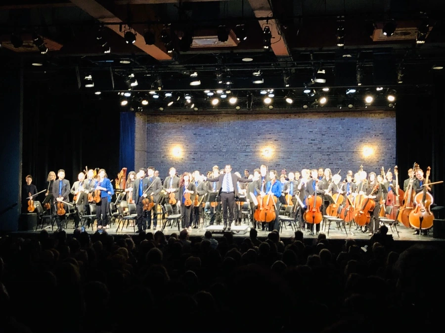 IMG_4909.jpg?type=w966