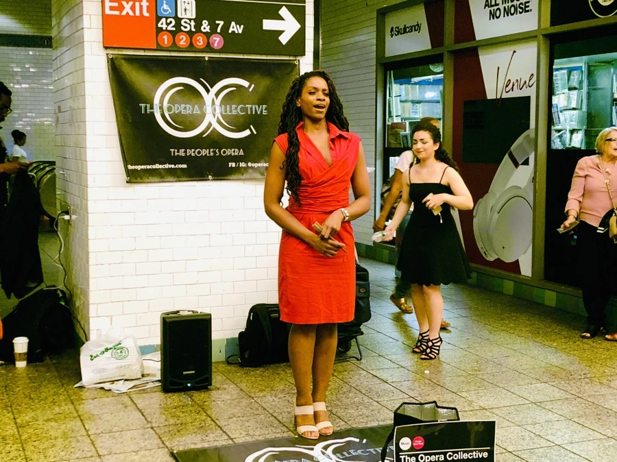 IMG_6563.jpg?type=w966