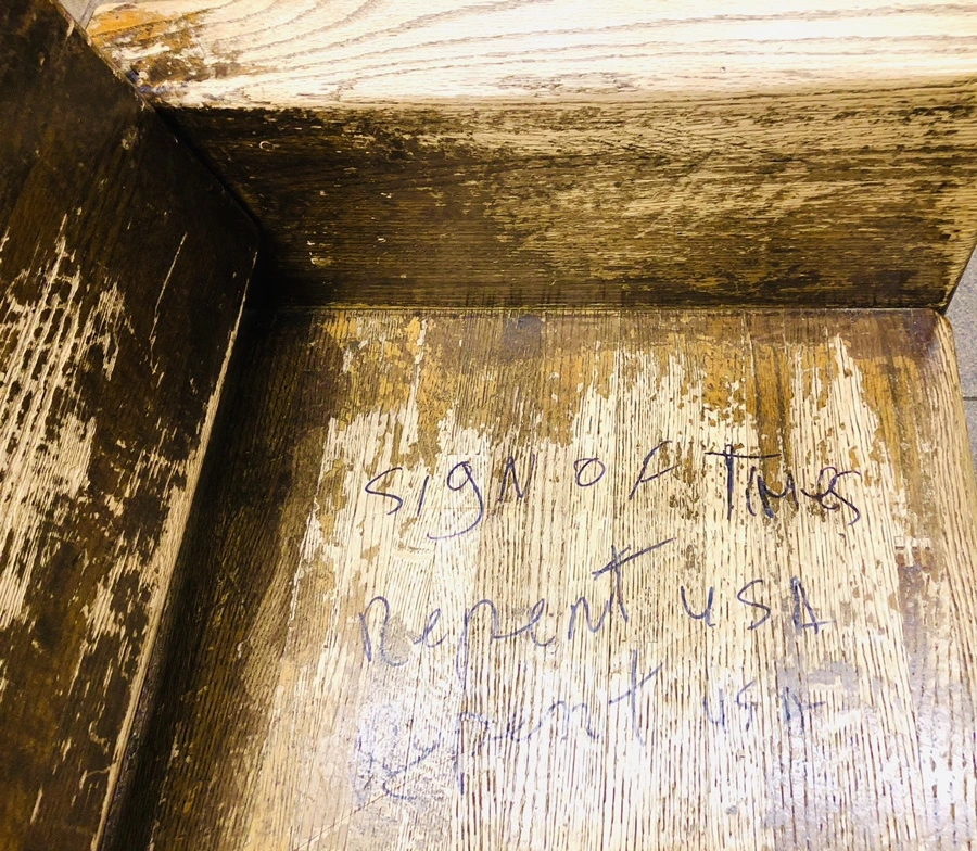 IMG_5815.jpg?type=w966