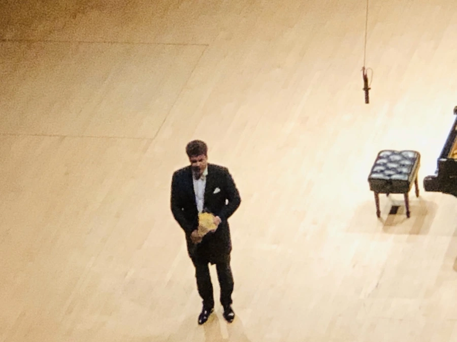 IMG_1506.jpg?type=w966