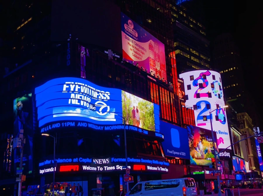 IMG_0747.jpg?type=w966