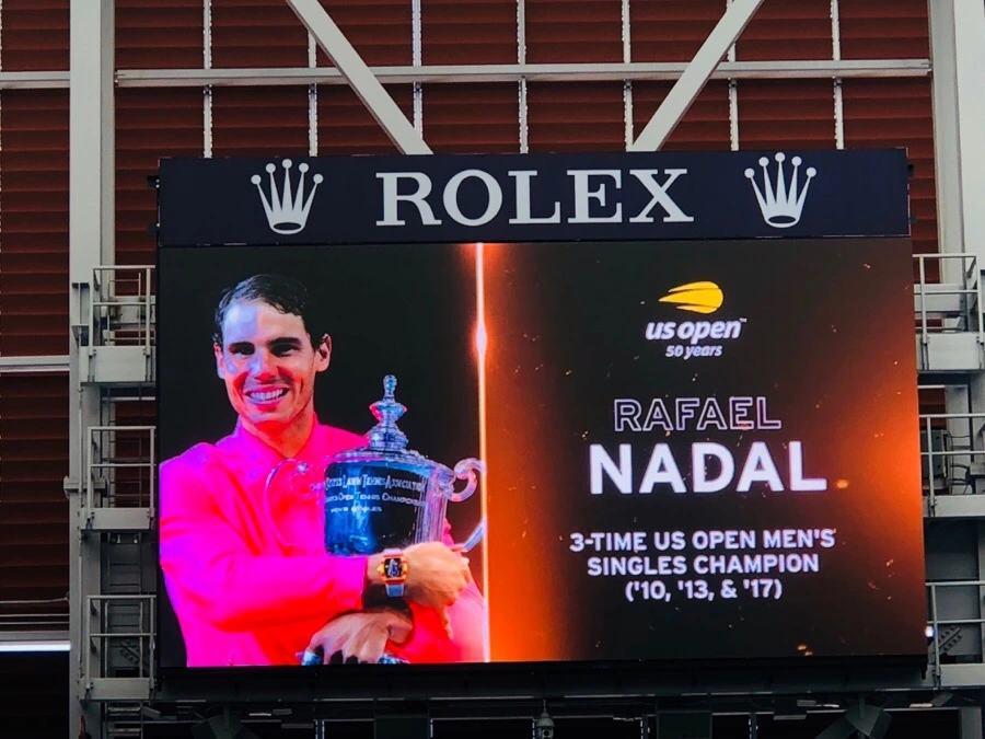 IMG_2524.jpg?type=w966